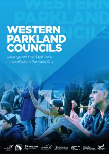 WPC investment brochure December 2019