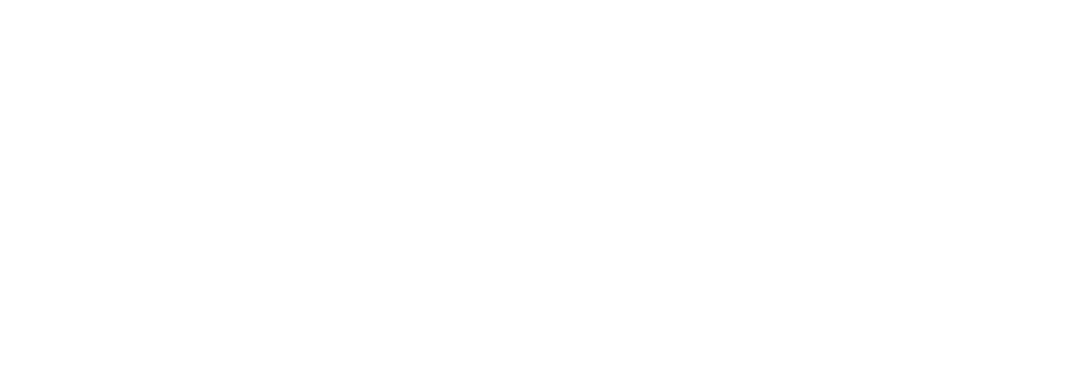 The Parks